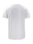 Manzanita Roundneck Men - Profiilivaatteet - 353408 - 2