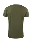 Manzanita Roundneck Men - Profiilivaatteet - 353408 - 44