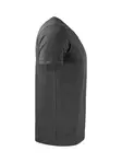 Manzanita Roundneck Men - Profiilivaatteet - 353408 - 53