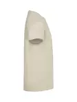 Manzanita Roundneck Men - Profiilivaatteet - 353408 - 23