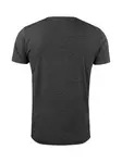 Manzanita Roundneck Men - Profiilivaatteet - 353408 - 51