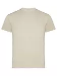 Manzanita Roundneck Men - Profiilivaatteet - 353408 - 22