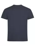 Manzanita Roundneck Men - Profiilivaatteet - 353408 - 35