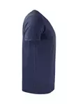 Manzanita Roundneck Men - Profiilivaatteet - 353408 - 40