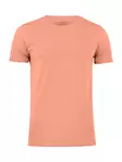 Manzanita Roundneck Men - Profiilivaatteet - 353408 - 30