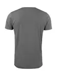 Manzanita Roundneck Men - Profiilivaatteet - 353408 - 47