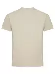 Manzanita Roundneck Men - Profiilivaatteet - 353408 - 25