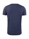 Manzanita Roundneck Men - Profiilivaatteet - 353408 - 39