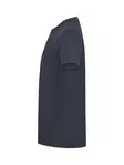 Manzanita Roundneck Men - Profiilivaatteet - 353408 - 36