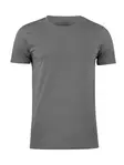 Manzanita Roundneck Men - Profiilivaatteet - 353408 - 46