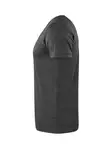 Manzanita Roundneck Men - Profiilivaatteet - 353408 - 52