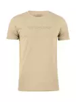 Manzanita Roundneck Men - Profiilivaatteet - 353408 - 26