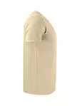 Manzanita Roundneck Men - Profiilivaatteet - 353408 - 28