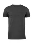 Manzanita Roundneck Men - Profiilivaatteet - 353408 - 50