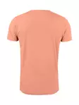 Manzanita Roundneck Men - Profiilivaatteet - 353408 - 33