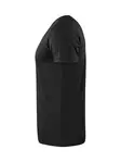 Manzanita Roundneck Men - Profiilivaatteet - 353408 - 57