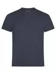Manzanita Roundneck Men - Profiilivaatteet - 353408 - 34
