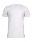 Manzanita Roundneck Men - Profiilivaatteet - 353408 - 1