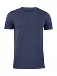 Manzanita Roundneck Men - Profiilivaatteet - 353408 - 38
