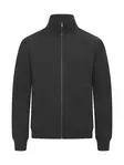 Miami Cardigan - Työcolleget ja hupparit - 0201038 - 14