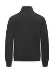 Miami Cardigan - Työcolleget ja hupparit - 0201038 - 15