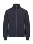 Miami Cardigan - Työcolleget ja hupparit - 0201038 - 1