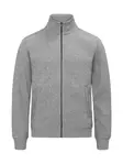 Miami Cardigan - Työcolleget ja hupparit - 0201038 - 6