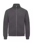 Miami Cardigan - Työcolleget ja hupparit - 0201038 - 10