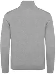 Oakville Half Zip Sweater Men - Profiilivaatteet - 355428 - 27