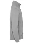 Oakville Half Zip Sweater Men - Profiilivaatteet - 355428 - 28