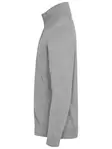 Oakville Half Zip Sweater Men - Profiilivaatteet - 355428 - 29