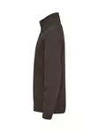 Oakville Half Zip Sweater Men - Profiilivaatteet - 355428 - 20