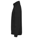 Oakville Half Zip Sweater Men - Profiilivaatteet - 355428 - 31