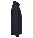 Oakville Half Zip Sweater Men - Profiilivaatteet - 355428 - 4