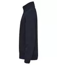 Oakville Half Zip Sweater Men - Profiilivaatteet - 355428 - 3