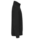 Oakville Half Zip Sweater Men - Profiilivaatteet - 355428 - 32