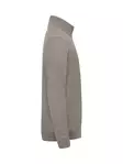 Oakville Half Zip Sweater Men - Profiilivaatteet - 355428 - 23