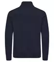 Oakville Half Zip Sweater Men - Profiilivaatteet - 355428 - 2