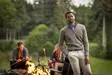 Oakville Half Zip Sweater Men - Profiilivaatteet - 355428 - 13