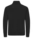 Oakville Half Zip Sweater Men - Profiilivaatteet - 355428 - 33