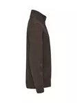 Oakville Half Zip Sweater Men - Profiilivaatteet - 355428 - 21