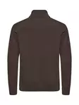 Oakville Half Zip Sweater Men - Profiilivaatteet - 355428 - 19