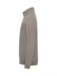 Oakville Half Zip Sweater Men - Profiilivaatteet - 355428 - 25