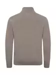 Oakville Half Zip Sweater Men - Profiilivaatteet - 355428 - 24