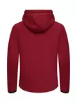 Pemberton Hood FZ Men - Profiilivaatteet - 358418 - 22