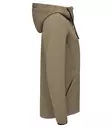 Pemberton Hood FZ Men - Profiilivaatteet - 358418 - 4
