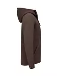 Pemberton Hood FZ Men - Profiilivaatteet - 358418 - 41