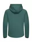 Pemberton Hood FZ Men - Profiilivaatteet - 358418 - 37