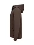 Pemberton Hood FZ Men - Profiilivaatteet - 358418 - 42