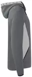 Pemberton Hood FZ Men - Profiilivaatteet - 358418 - 51